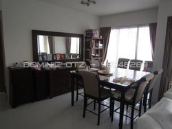 The Gale (D17), Condominium #81899312